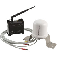 Набір маршрутизаторів для караванів Electronics CET300R