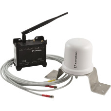 Набір маршрутизаторів для караванів Electronics CET300R