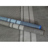  Тентовий килим Стандартний колір
