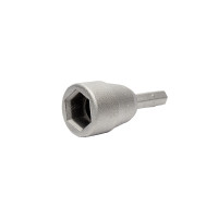  Адаптер Alu Tool Hardcore