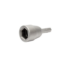  Адаптер Alu Tool Hardcore