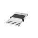 Step Slide-Out V18 12 V