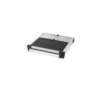 Step Slide-Out V18 12 V