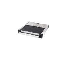 Step Slide-Out V18 12 V