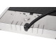 Step Slide-Out V18 12 V