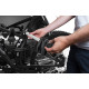 Велосипедний тримач EasyFold XT3
