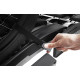 Велосипедний тримач EasyFold XT3