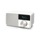 Гучномовець DAB+ 1 міні