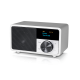 Гучномовець DAB+ 1 міні