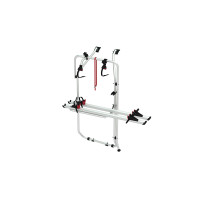 Велотримач Carry Bike VW T5 D / T6 D