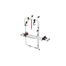 Велотримач Carry Bike VW T5 D / T6 D
