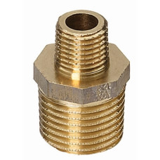 Перехідна деталь Uniquick MS 1/2 дюйма/1/4 дюйма