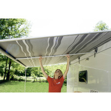 Натяжна штанга Rafter Pro 144 - 265 см