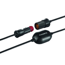 Монітор напруги CoolPower M 50U