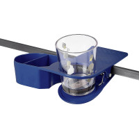 Підстаканник Drinkmaster
