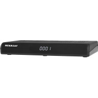 Приймач HD 420 CI
