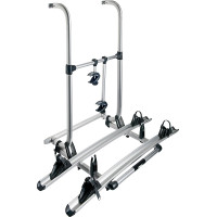 Велотримач Elite G2