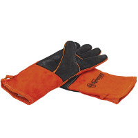 Рукавички Aramid Pro 300
