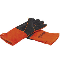 Рукавички Aramid Pro 300
