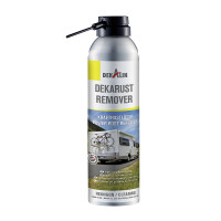  Розпилювач для видалення іржі Dekarust Remover