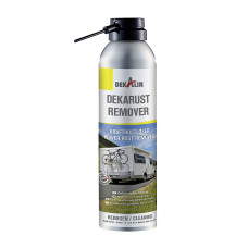  Розпилювач для видалення іржі Dekarust Remover