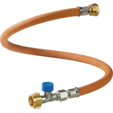 Шланг високого тиску в зборі з SBS Caramatic ConnectDrive X.7 Shell x M20x1.5UEM x 450
