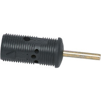  Pen Combi - Easy System
