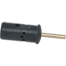  Pen Combi - Easy System