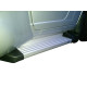 Додаткова сходинка для Fiat Ducato 2006 року випуску