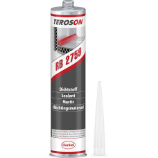 Герметик RB 2759 картридж 0,31 л