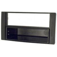 Радіорамка 1-DIN Ford Tranist 2006 - 2013 р.в
