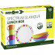 Набір посуду Spectrum & Glamour, 16 шт.