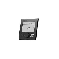  Панель керування CP plus iNet готова