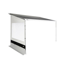 Тентовий намет Residence Side Ducato H2 Projection 2,50м