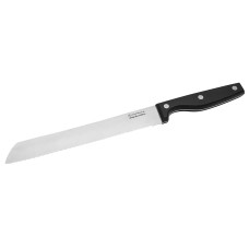 Ніж для хліба Sharp Line Edition