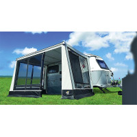  Тент Rolli Touring