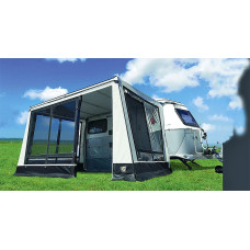  Тент Rolli Touring