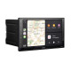 Naviceiver Z-N966 2DIN 9 дюймів