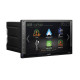 Naviceiver Z-N966 2DIN 9 дюймів