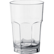 Склянка Caipi 3 шт., 300 мл