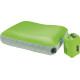  Подушка Air Core Pillow Ultralight