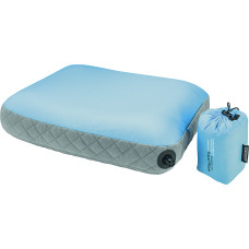  Подушка Air Core Pillow Ultralight