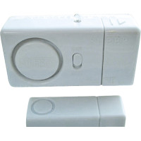 Сигналізація Sleep Safe Alarm 6 шт
