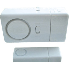 Сигналізація Sleep Safe Alarm 6 шт