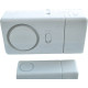 Сигналізація Sleep Safe Alarm 6 шт