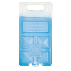  Cold Pack Freez Pack
