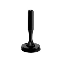 Антена DVB-T AN5