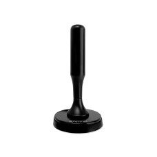 Антена DVB-T AN5