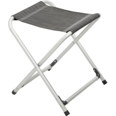  Розкладний табурет Kerry Stool
