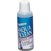  Рідина для збереження питної води Aqua Clean